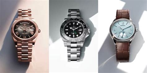 rolex release predictions 2024|rolex 2024 watches.